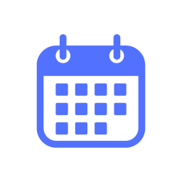CipherSky Games • Event Center