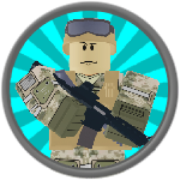 desert obby