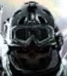 JURASSIC PRIME HALO OFFICIAL GROUP