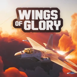 [v11.2] Wings of Glory icon