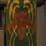 -Clan Lok-