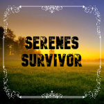 Serene's Survivor
