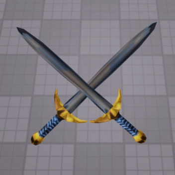 Slash Players Off a Map Simulator🗡️