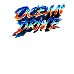Ocean Drive RP