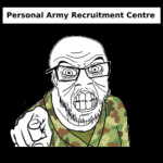 Soyjak.party Raid Base