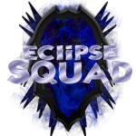 [DM] Eclipse Squad