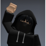 Bryan's Roblox Group
