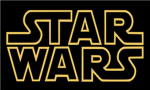 star wars geeks