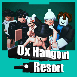 0x Hangout/Resort