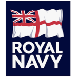 [RN] Royal Naval Forces