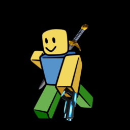 Slap Tower but with Guns and Swords [RELEASED]