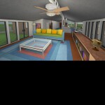 steal monkeys banana 2 win superbowl 4 vip!!!!1!