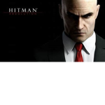 Hitman hiring place