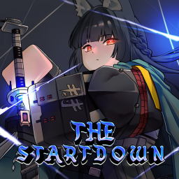 The Startdown