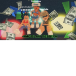 -$MOOLAH YESSIR$-