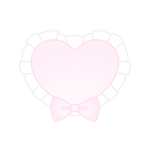 adorbable Group Thumbnail