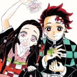 !! kimetsu Academy !! Group Thumbnail