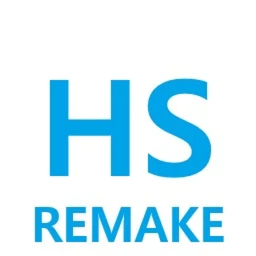 A Hurricane Simulation Remake icon