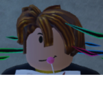 Appl gaming squad time