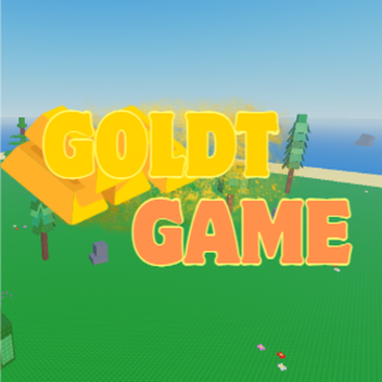 GOLDT GAME 