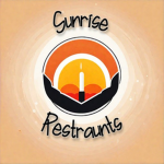 Sunrise Restaurant | Group
