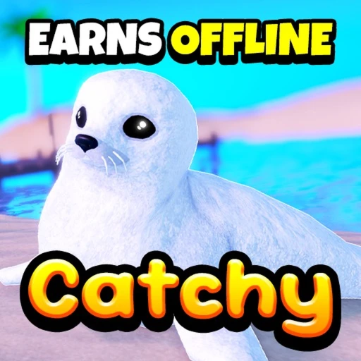 Icon updated