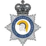 Specialist Firearms Command I SCO19