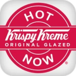 Krispy Kreme Incorporated