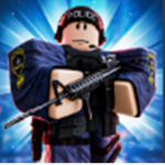 ||Highfield Police Department||