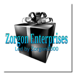 Zorgon Enterprises