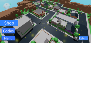 speedman	 simulator x