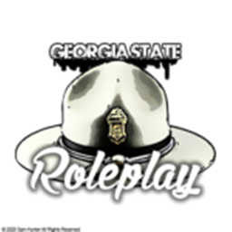 [GS:RPC] Georgia State Roleplay Community V.1