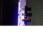 iDetroitEx for Office