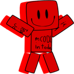 Team C00lkidd (Fan-Made)
