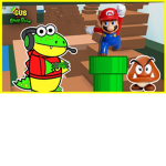 Cool ciddds