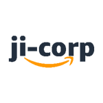 Ji-Corp