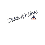 Delta Air Inc