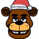 Freddy's Corporation
