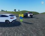 The Beaver County group
