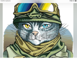 KittyArmyElite