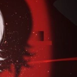 ♦