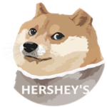Chocolate Doge [🌹]