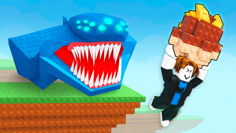 Thumbnail added