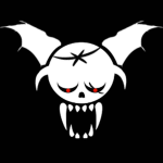 The Devil Fang Pirates