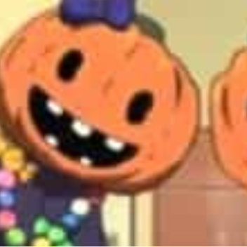 🎃