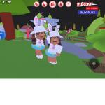 apple~squad