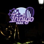  Indigo Park (UPDATE!)