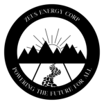 《 ZEC | ZEUS ENERGY CORPORATION 》