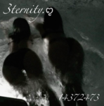 3ternity.ꨄ