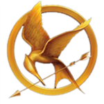The Elite Rebels Of Panem